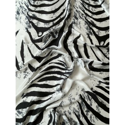 Zebra – Hledejceny.cz