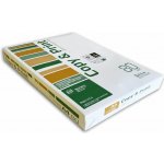 Kancelářský papír Navigátor Copy & Print A4 - 80 g/m2, CIE 146, 500 listů – Hledejceny.cz