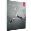 Adobe Acrobat 11 Standard CZ WIN (65196694)