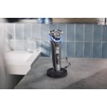 Philips Series i9000 Prestige XP9202/10 – Hledejceny.cz