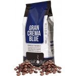 Special Coffee Gran Crema Blue zrnková 1 kg – Hledejceny.cz