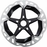 Shimano XTR RT-MT900 - 180 mm pro Ice tech - CenterLock vnitřní+magnet – Hledejceny.cz