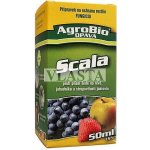 AgroBio SCALA 50 ml – Zbozi.Blesk.cz