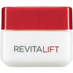 L'Oréal Revitalift Filler Renew oční krém proti hlubokým vráskám 15 ml – Zboží Dáma