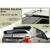 Škoda Felicia 94 - 01 - Stylla spoiler zadních dveří horní