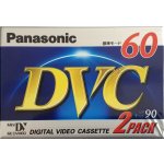 Panasonic AY-DVM60V, 2ks – Zboží Živě