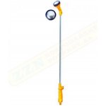 Rosa 45172 – Zboží Dáma