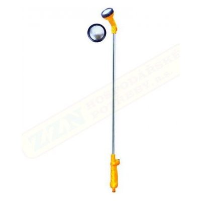 Rosa 45172 – Zboží Dáma