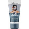 Pleťová maska IDC Dead Sea Mineral Mask jílová pleťová maska s minerály 60 ml