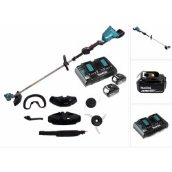 Makita DUR368LPT2