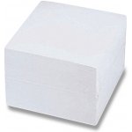 Náhradní bloček – Zboží Dáma