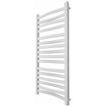 Regnis 3D Slza 440 mm x 1580 mm L3D160/40/WHITE