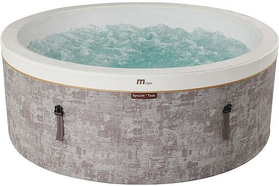 Marimex MSPA COCOON-ECO F-CO066WE 11400307