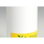 cdVet Bylinkový Dogfitness 200 g – Hledejceny.cz