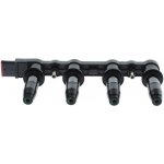 BOSCH 0 986 22A 209 Zapalovací cívka (098622A209) – Hledejceny.cz