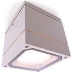 Deko-Light 730409 – Hledejceny.cz