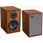 Wharfedale Denton 85 – Sleviste.cz