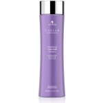 Alterna Caviar Multiplying Volume Shampoo 250 ml – Zboží Mobilmania