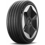 Michelin Primacy 5 Energy 205/55 R16 91V – Sleviste.cz