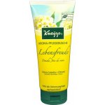 Kneipp sprchový balzám Litsea cubeba+citron 200 ml – Zboží Dáma