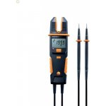 Testo 755-2 RONA 1436963 – Zboží Mobilmania