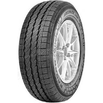 Radar Argonite Alpine 235/65 R16 121/119R