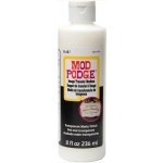 Plaid Transfer médium Mod Podge 236ml – Zboží Mobilmania