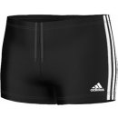 adidas Infintex Stripes Boxer S22932