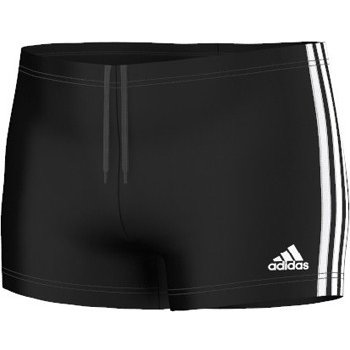 adidas Infintex Stripes Boxer S22932