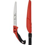 Felco 621 – Sleviste.cz