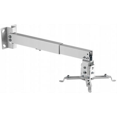 Držák projektoru CABLETECH UCH0101-1 – Zbozi.Blesk.cz