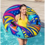 Bestway 36228 krystaly – Zboží Dáma