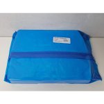 Zeelandia Roll Decor Potahovací hmota 2,5 kg – Zbozi.Blesk.cz