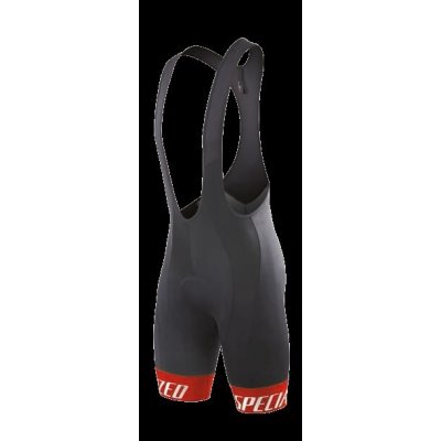 Specialized RBX Comp bib blk/red/blk – Hledejceny.cz