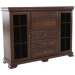 Kondela Kora KK6 – Zboží Dáma