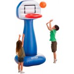 Intex 57502 Nafukovací basketbalový – Zboží Živě