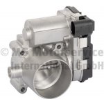 Hrdlo škrtící klapky PIERBURG 7.09460.01.0 (709460010) – Hledejceny.cz