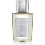 Acqua di Parma Colonia Pura kolínská voda unisex 100 ml – Hledejceny.cz