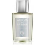 Acqua Di Parma Colonia Pura kolínská voda unisex 100 ml – Hledejceny.cz