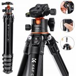 K&F Concept TRAVELLER M1 – Zboží Mobilmania