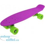 SULOV VIA DOLCE 22 – Sleviste.cz