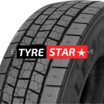 LEAO L202-D 225/75 R17.5 129/127M | Zboží Auto