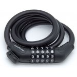 AUTHOR ASL-44 10x1000 mm – Zboží Dáma