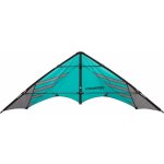 Invento drak Cruiser Aqua 74 x 194 cm – Hledejceny.cz