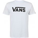 Vans Classic Classic – Zbozi.Blesk.cz