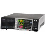 Grass Valley T2 4K Express – Hledejceny.cz