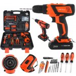 Kraft&Dele KD3356 – Zboží Dáma