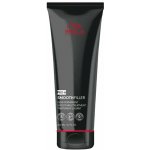 Wella Professionals Pro+ Smooth Filler 200 ml – Zboží Mobilmania