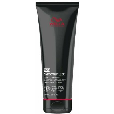 Wella Professionals Pro+ Smooth Filler 200 ml – Zboží Mobilmania