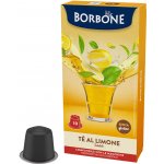 Caffe Borbone Nespresso miniciock 10 ks – Hledejceny.cz